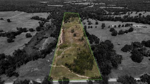 000 E Sandy Creek Rd, Coleman, OK, 73432 | Card Image