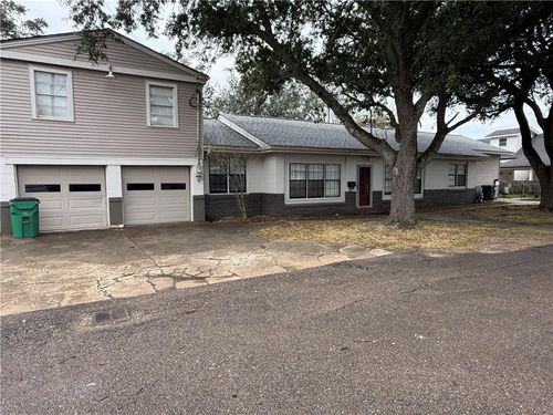 10518 Trenton St, River Ridge, LA, 70123-1262 | Card Image