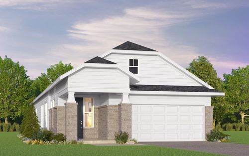 108 Mountain Sorrel Court, San Marcos, TX, 78666 | Card Image