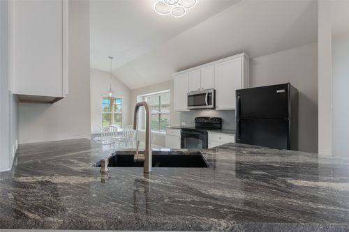2736 Dawn Spring Dr, Little Elm, TX, 75068-7807 | Card Image