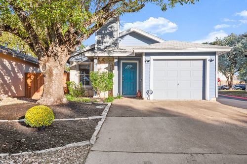 5912 Richard Carlton Blvd, Austin, TX, 78727-7017 | Card Image