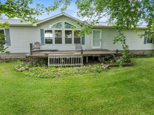 3849 Redwood St, EDGAR, WI, 54426-9247 | Card Image