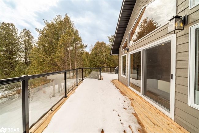 1121 Farm Lake Lane, House other with 3 bedrooms, 2 bathrooms and 6 parking in North Frontenac ON | Image 8