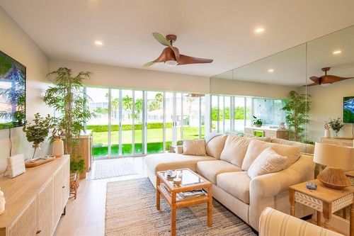 126-101 Ne 19th Ave, Deerfield Beach, FL, 33441-6105 | Card Image