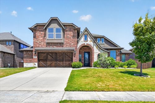 911 Birchwood Dr, Wylie, TX, 75098-8159 | Card Image