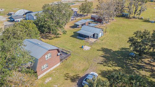 16 Ridge Road, Frostproof, FL, 33843 | Card Image