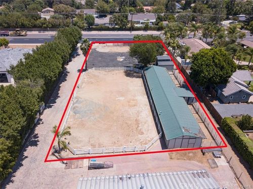 5641 Lakeview, Yorba Linda, CA, 92886 | Card Image