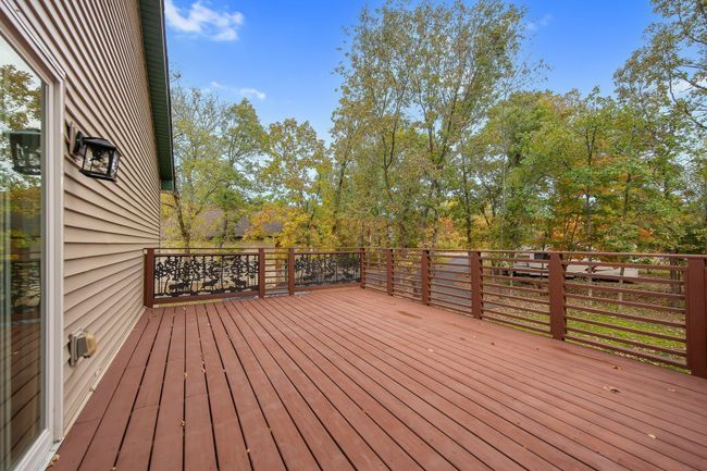 56-web-or-mls-DSC05559-3.JPG | Image 48