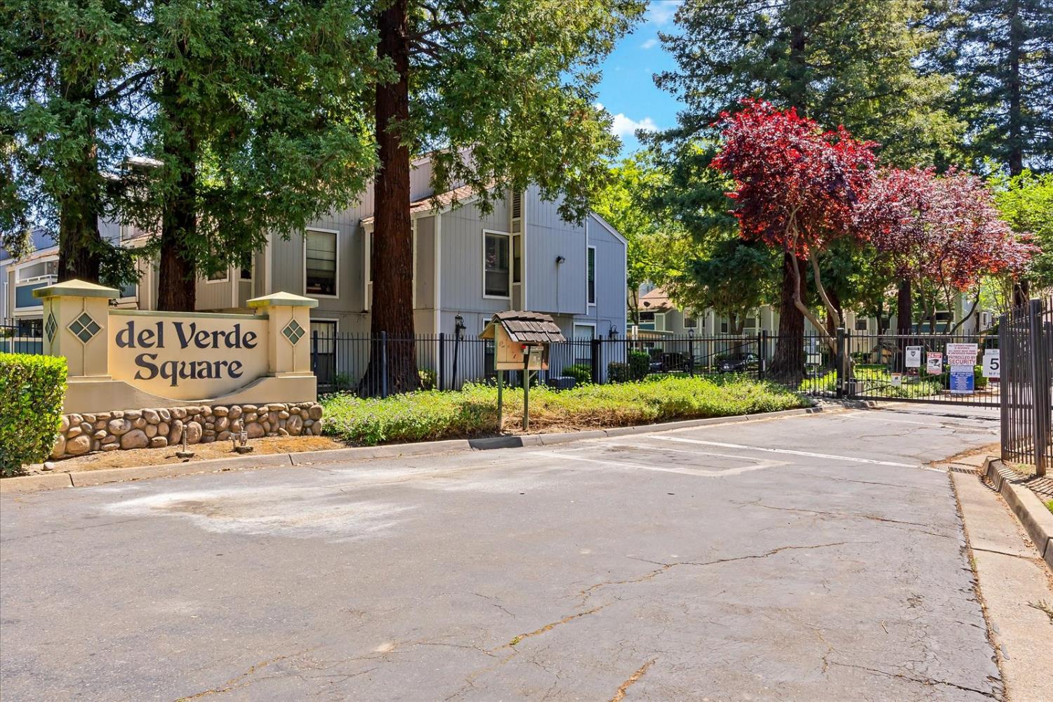 Residential in Sacramento 3