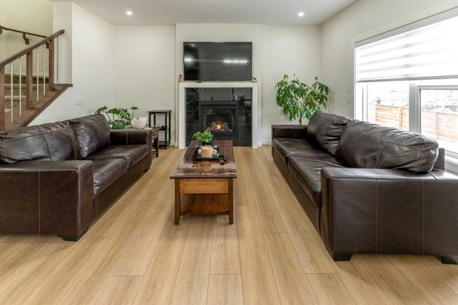 224 Dawson Harbour Hts, House other with 5 bedrooms, 4 bathrooms and 2 parking in Chestermere AB | Image 14