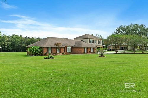 27592 Rigsby Rd, Daphne, AL, 36526-6520 | Card Image