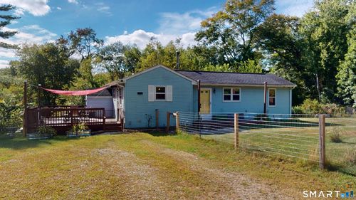 9 Rustic Way, Sterling, CT, 06373 | Card Image