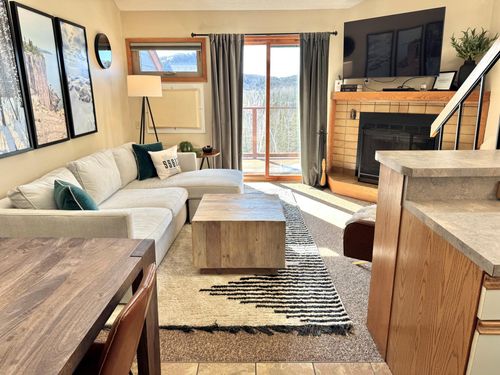 b-132 Bridge Run Lane, Lutsen, MN, 55612 | Card Image