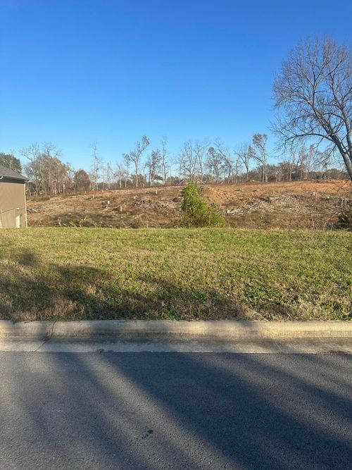 714 S Peach Brook Rd, Nixa, MO, 65714 | Card Image