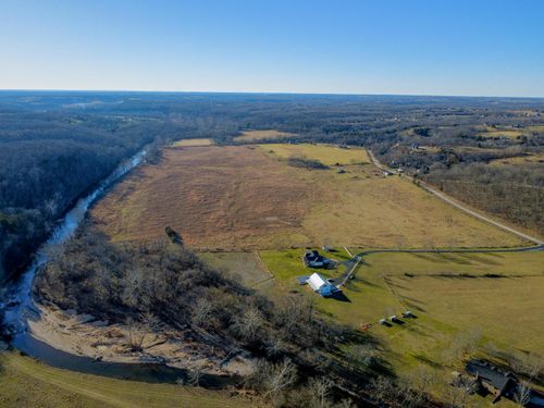 lot-2-000 W Riverdale Drive, Nixa, MO, 65714 | Card Image