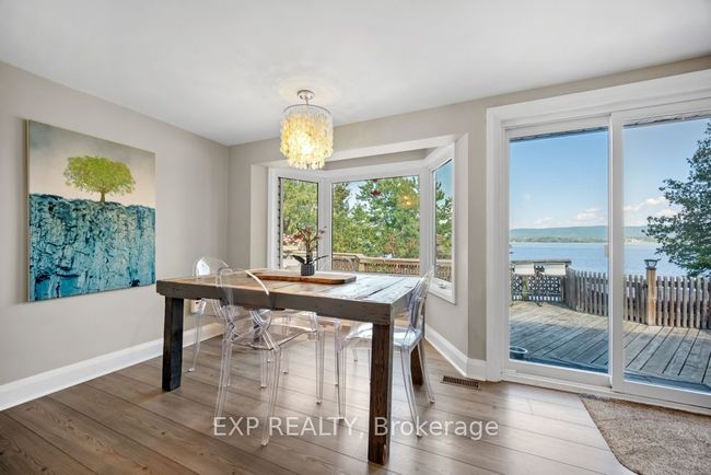3094 Barlow Cres, House other with 3 bedrooms, 2 bathrooms and 4 parking in Dunrobin ON | Image 19