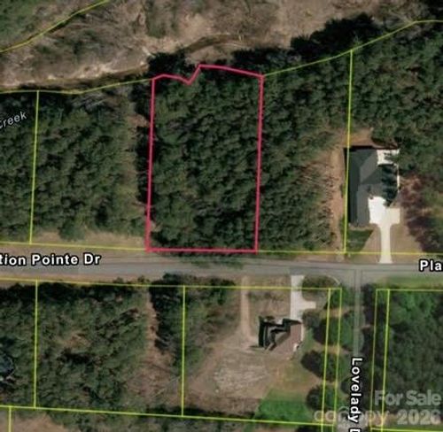 6074 Plantation Pointe Dr, Granite Falls, NC, 28630-8836 | Card Image