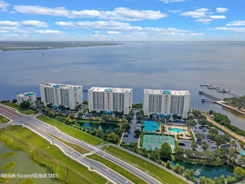 1105-5 Indian River Ave, TITUSVILLE, FL, 32796-5807 | Card Image