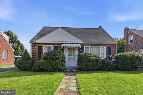 407 Buse St, RIDLEY PARK, PA, 19078-3702 | Card Image