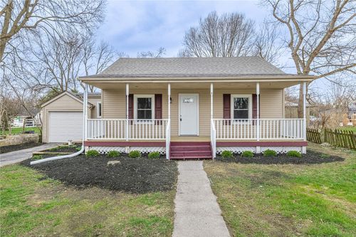 9986 Arch St, Germantown, OH, 45327-1504 | Card Image
