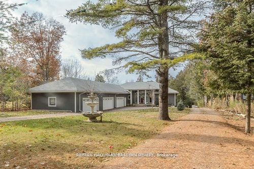 308 Indian Point Rd, Coboconk, ON, K0M1K0 | Card Image