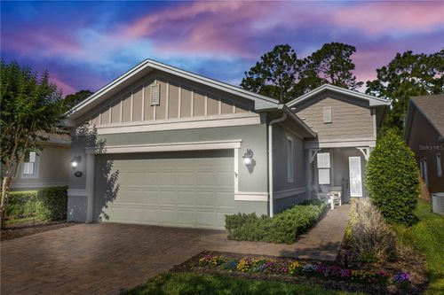 1682 Victoria Gardens Dr, DELAND, FL, 32724-7356 | Card Image