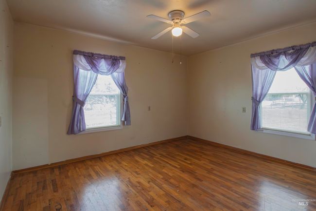 8970 Hurd Ln, House other with 3 bedrooms, 2 bathrooms and 4 parking in Payette ID | Image 13