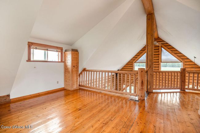 4088 Vay Rd, House other with 2 bedrooms, 2 bathrooms and null parking in Priest River ID | Image 15