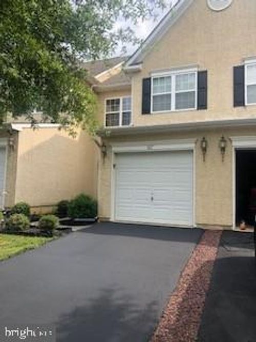 167 Springfield Cir, MIDDLETOWN, DE, 19709-8358 | Card Image