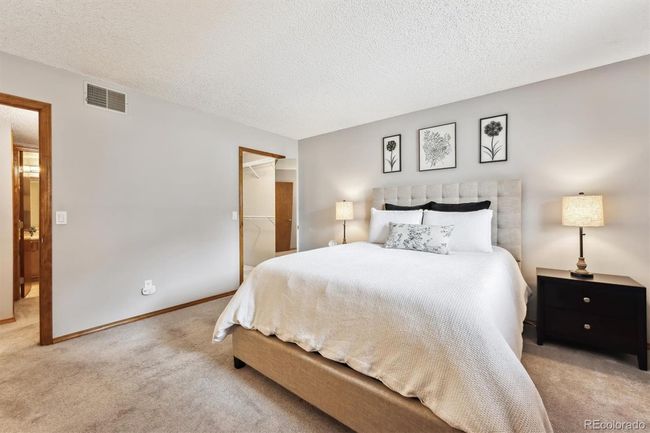 APT-102 - 203 Wright St, Condo with 1 bedrooms, 1 bathrooms and 1 parking in Lakewood CO | Image 17