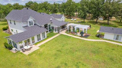 259 County Road 1995, Yantis, TX, 75497-5357 | Card Image