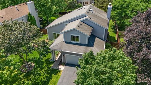 1173 Moonstone Run, Lake In The Hills, IL, 60156-4860 | Card Image