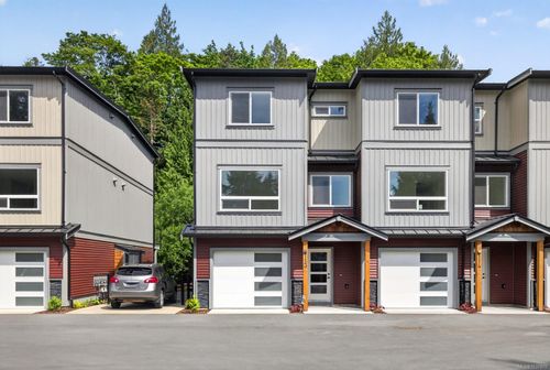 113-2899 River Rd, Chemainus, BC, V0R1K3 | Card Image
