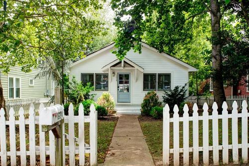 1624 Ordway Pl, Nashville, TN, 37206-1832 | Card Image