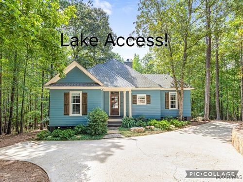 177 Village Cir, Dadeville, AL, 36853-6440 | Card Image