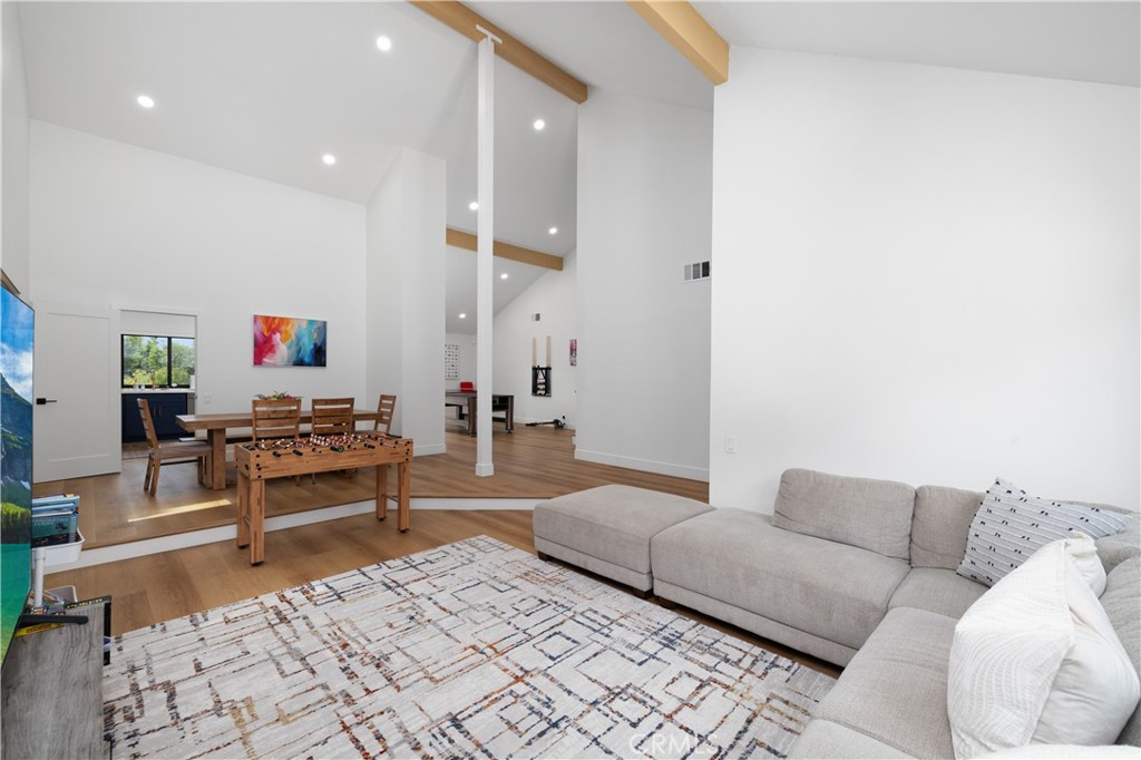 Residential Lease in Hacienda Heights 4
