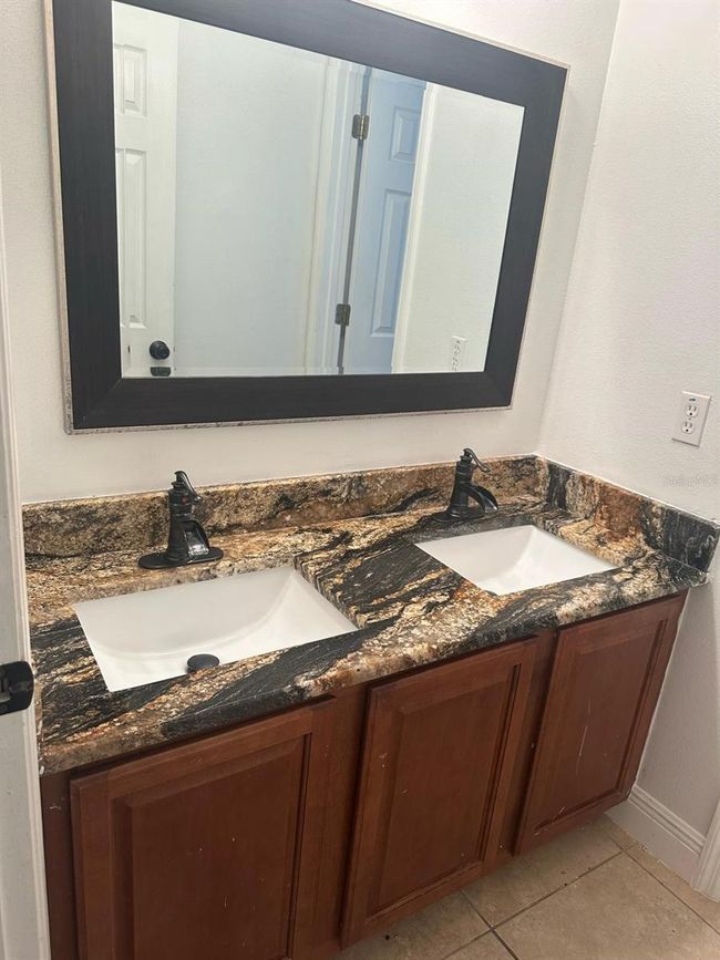 5406 Crepe Myrtle Cir, House other with 4 bedrooms, 3 bathrooms and null parking in KISSIMMEE FL | Image 30