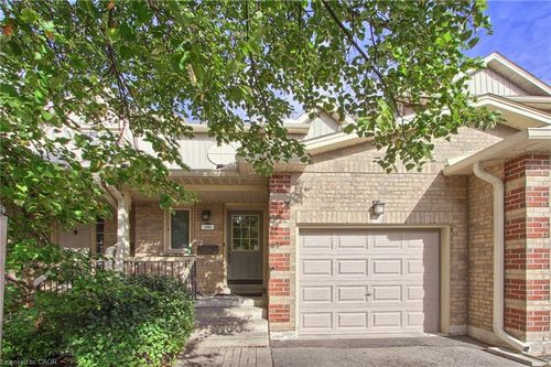 188-302 College Ave W, Guelph, ON, N1G4T6 | Card Image