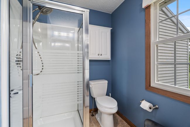 2961 E B Ave, House other with 3 bedrooms, 2 bathrooms and null parking in Plainwell MI | Image 19