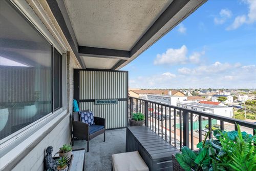 apt-4k-840 Shore Rd, Long Beach, NY, 11561-5407 | Card Image