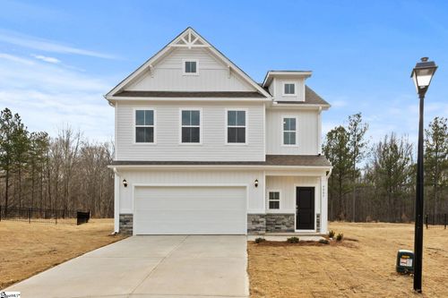 4005 Zepelin Way, Roebuck, SC, 29376-2407 | Card Image
