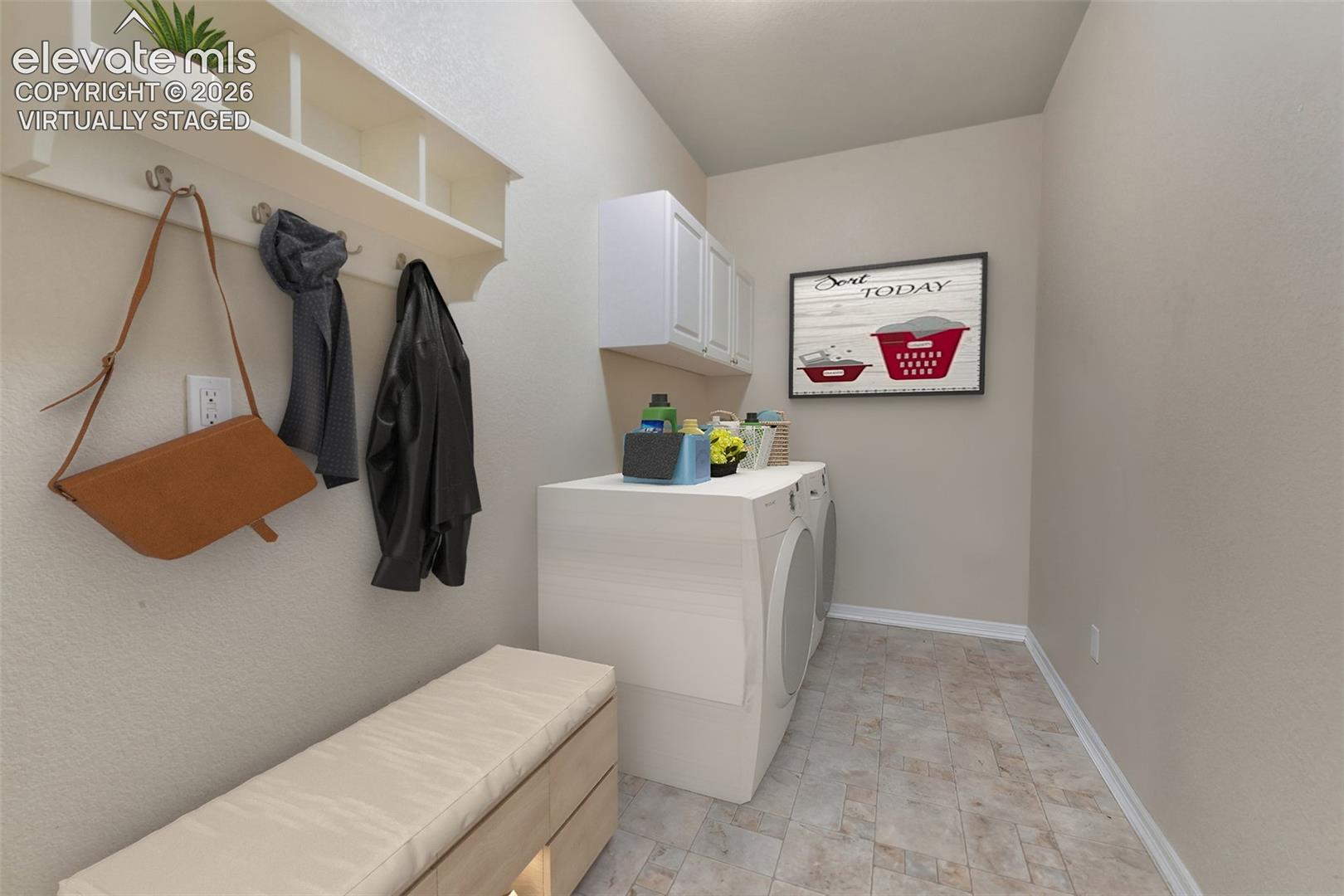 Residential in Colorado Springs 4