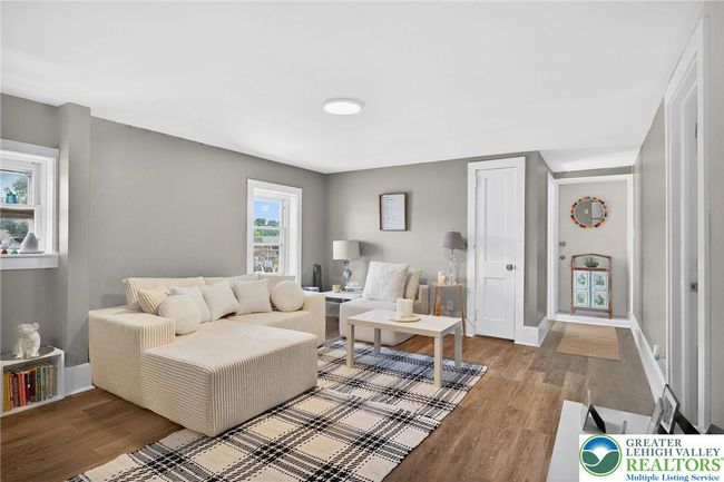 624 N Maxwell St, Condo with 12 bedrooms, 9 bathrooms and 12 parking in Allentown PA | Image 17