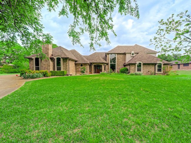 907 Red Oak Creek Dr, House other with 4 bedrooms, 5 bathrooms and null parking in Ovilla TX | Image 4