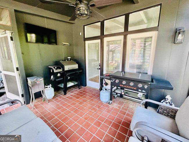 1308 4 Th St Sw, House other with 3 bedrooms, 3 bathrooms and null parking in Moultrie GA | Image 12