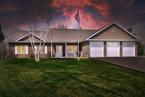 4691 Arctic Ln Nw, Rochester, MN, 55901-3074 | Card Image