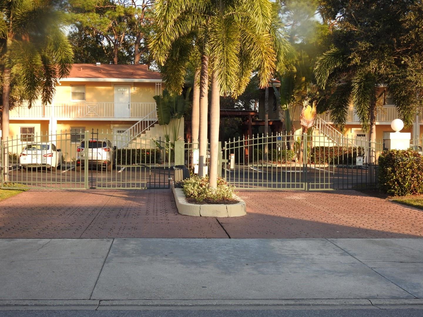 Residential in SARASOTA