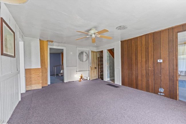 57 Pearl St, House other with 4 bedrooms, 2 bathrooms and null parking in Grand Isle VT | Image 9