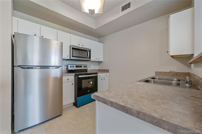 APT-202 - 12858 Ironstone Way, Condo with 2 bedrooms, 2 bathrooms and 2 parking in Parker CO | Image 10