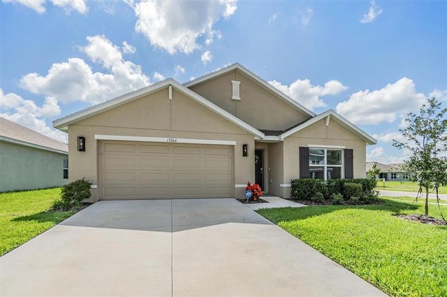 13304 Mylion Way, House other with 4 bedrooms, 2 bathrooms and null parking in SPRING HILL FL | Image 39